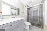 17021 Flatwood Road - Photo 22