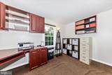17021 Flatwood Road - Photo 23