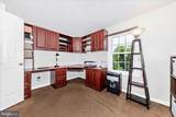 17021 Flatwood Road - Photo 24