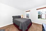 17021 Flatwood Road - Photo 25