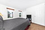 17021 Flatwood Road - Photo 26