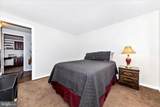 17021 Flatwood Road - Photo 27