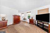 17021 Flatwood Road - Photo 28