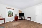 17021 Flatwood Road - Photo 29