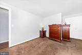 17021 Flatwood Road - Photo 30