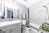 17021 Flatwood Road - Photo 31