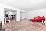 17021 Flatwood Road - Photo 32