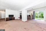 17021 Flatwood Road - Photo 33