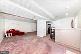 17021 Flatwood Road - Photo 34