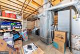17021 Flatwood Road - Photo 35