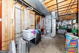 17021 Flatwood Road - Photo 36