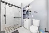 17021 Flatwood Road - Photo 37