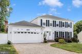 17021 Flatwood Road - Photo 38