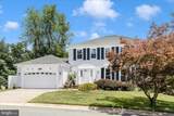 17021 Flatwood Road - Photo 39