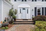 17021 Flatwood Road - Photo 40