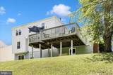 17021 Flatwood Road - Photo 41