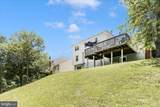 17021 Flatwood Road - Photo 42