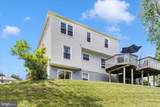 17021 Flatwood Road - Photo 43
