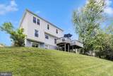 17021 Flatwood Road - Photo 44