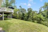 17021 Flatwood Road - Photo 45