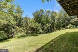17021 Flatwood Road - Photo 46