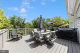 17021 Flatwood Road - Photo 47
