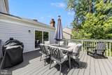 17021 Flatwood Road - Photo 48