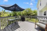 17021 Flatwood Road - Photo 49