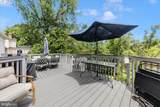 17021 Flatwood Road - Photo 50