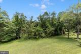 17021 Flatwood Road - Photo 51