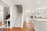 5610 Gosling Court - Photo 10