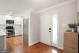 5610 Gosling Court - Photo 11