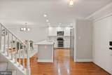 5610 Gosling Court - Photo 12