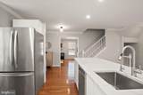 5610 Gosling Court - Photo 13