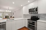 5610 Gosling Court - Photo 14