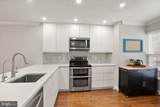 5610 Gosling Court - Photo 16