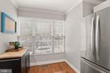 5610 Gosling Court - Photo 17