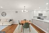 5610 Gosling Court - Photo 18