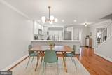 5610 Gosling Court - Photo 19
