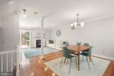 5610 Gosling Court - Photo 20