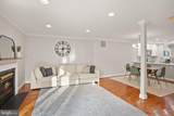 5610 Gosling Court - Photo 21