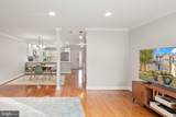 5610 Gosling Court - Photo 22