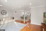 5610 Gosling Court - Photo 23