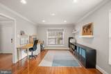 5610 Gosling Court - Photo 24