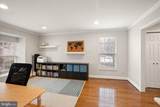 5610 Gosling Court - Photo 25