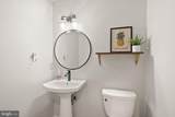 5610 Gosling Court - Photo 26