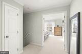 5610 Gosling Court - Photo 27