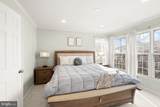 5610 Gosling Court - Photo 28