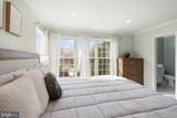 5610 Gosling Court - Photo 29