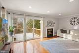 5610 Gosling Court - Photo 3
